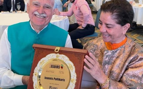 1fccd47d-9809-4df0-a80e-931b3f8fe520