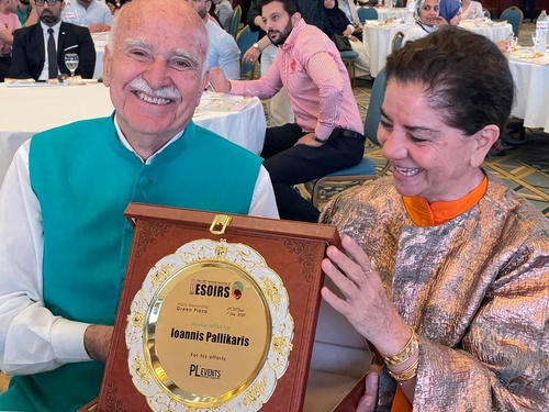 1fccd47d-9809-4df0-a80e-931b3f8fe520