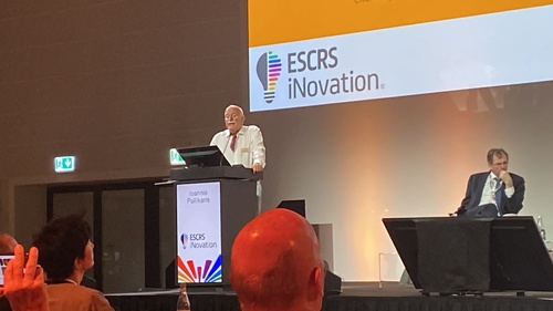 2ae4772f-34d9-4859-a5de-c46a875c199d