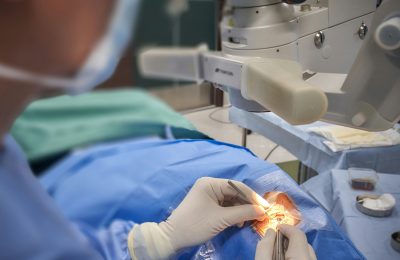 buddy-an-j2WaWX2_IpA-unsplash