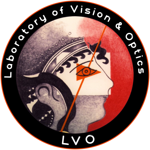 cropped-LVO-01.png