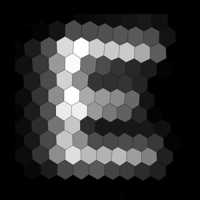 letter_e_cones_sampled