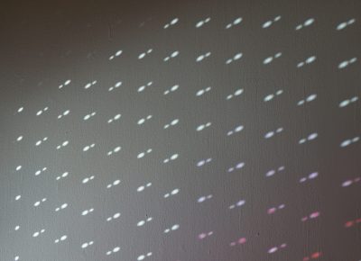 declan-sun-q8y7Evi3mh8-unsplash