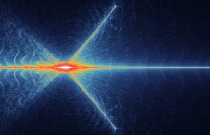 marek-pavlik-OCJXSlOX7EU-unsplash