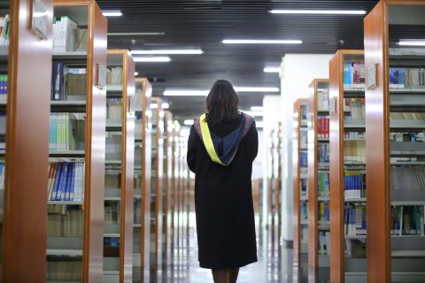 nethmi-muthugala-y9K6HPUP_As-unsplash