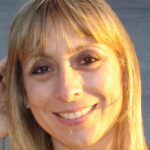 cv-panagopoulou-sofia-150x150