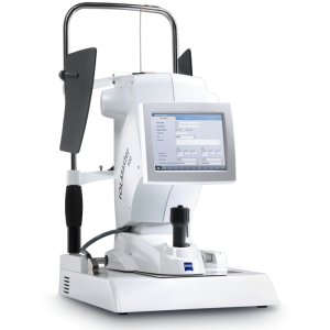 iolmaster_500_transparent_1000x1005