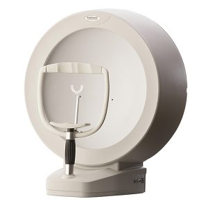 medmont-Μ700-STUDIO-5-USB_01